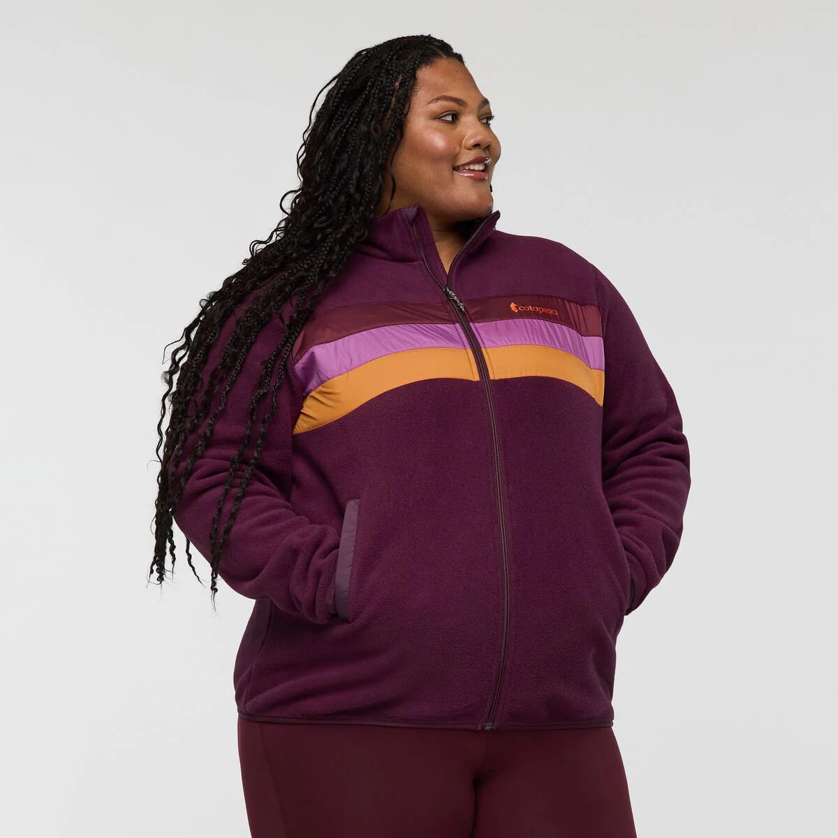 Product image 81