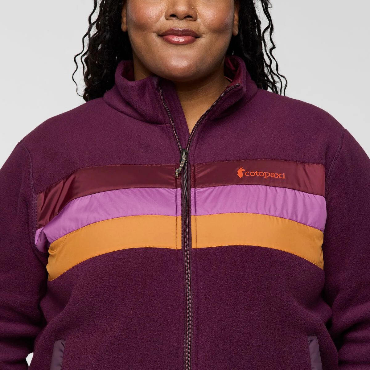 Product image 82