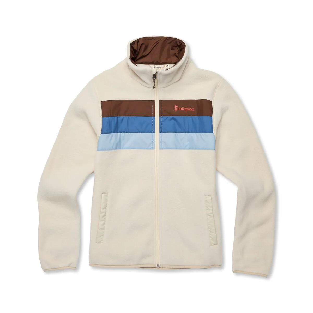 Product image 62