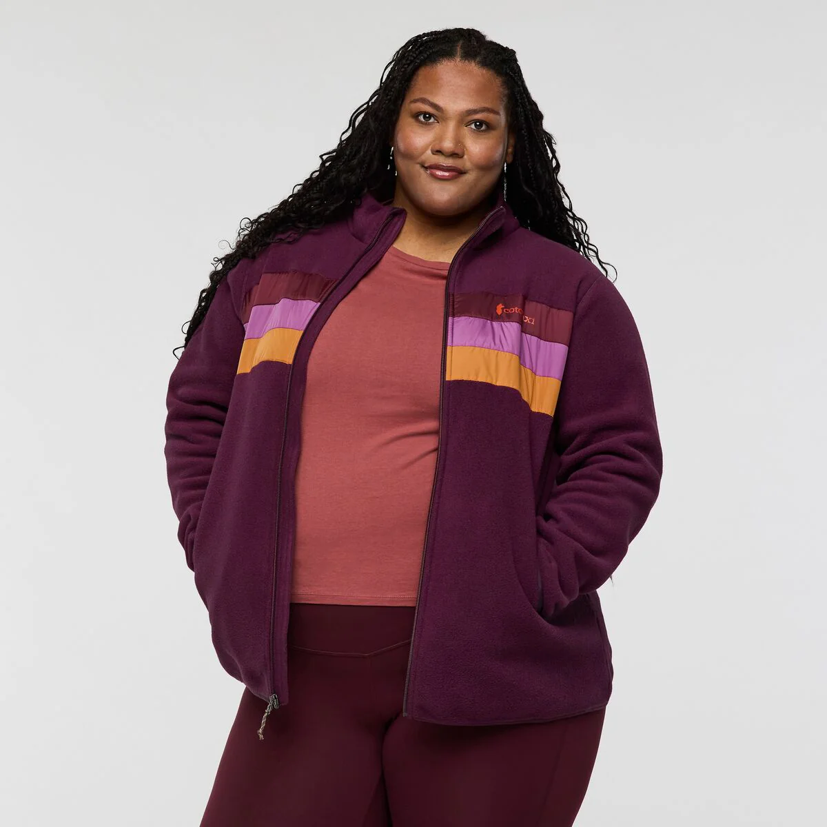 Product image 79