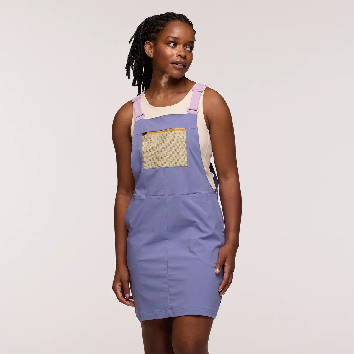Apparel Sale